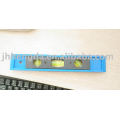 hand tools plastic torpedo level